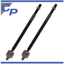 Joints Peugeot 807