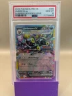 PSA 10 GEM Mint - Umbreon Ex #060 Pokémon Prismatic Evolution Surprise Box Exclu