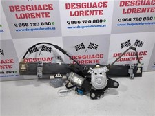 Lève vitre Chevrolet MATIZ