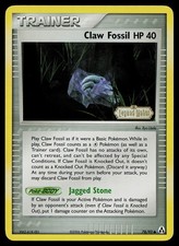original ninetales pokemon card Amazon.com: Pokemon - Ninetales (15/108) - XY Evolutions