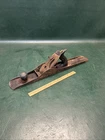 Stanley Bailey No. 7 Jointer Plane For  Restoration ~As Found