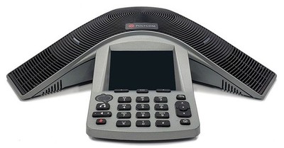 Polycom CX3000 IP Conference Phone