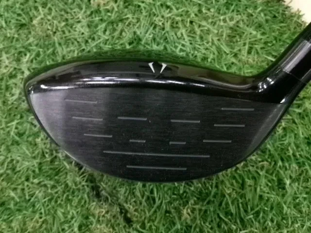 Madera de calle SRIXON Z F85 7W 21° Miyazaki Mahana R Flex JDM Japón envío gratuito Foto 2 de 4