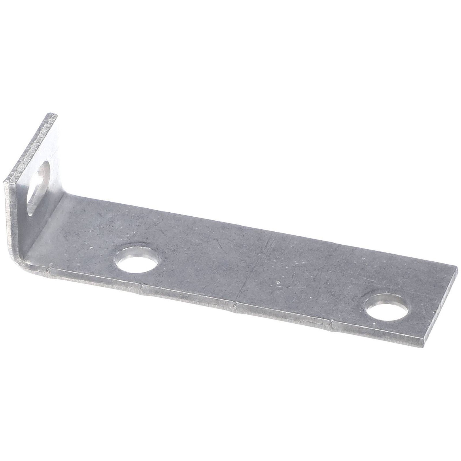 CMA 13514.82 Cma44 Left Conveyor Bar Brakt