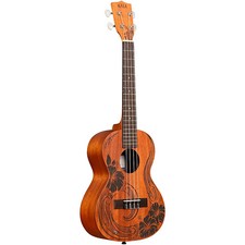 Kala Unity Tenor Ukulele Natural