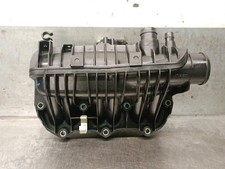 CM5G9424GA stutz ansaugkrümmer v. FORD C-MAX II DXA CB7 DXA CEU 1.0 5841676