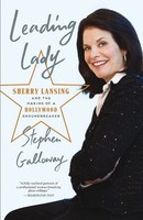 Leading Lady Stephen Galloway Taschenbuch Englisch 2018 Crown EAN 9781101904770