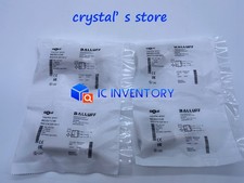 1PCS Brand NEW BALLUFF BES 516-326-S4-C