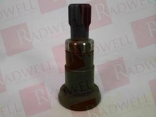 PARKER 3780131 / 3780131 (USED)
