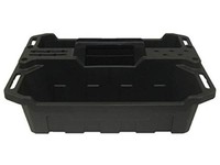 Stanley STST1-72359 Werkzeugtrage Stanley