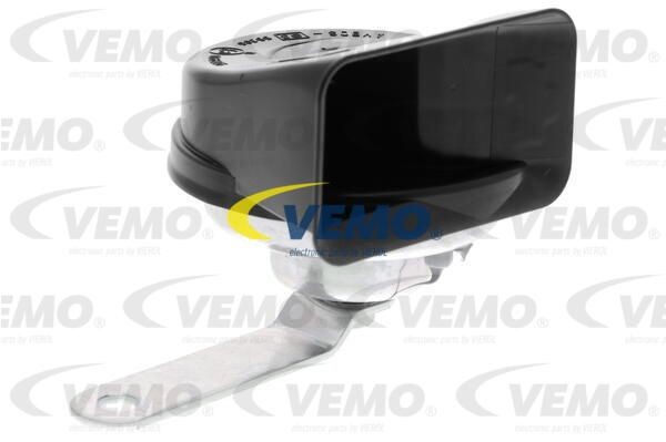 Vemo Fanfare FüR Audi MERCEDES-BENZ Seat VW-image