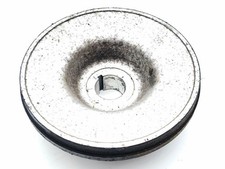 Poulies diverses Maserati QUATTROPORTE