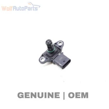 2015-2018 BMW M3 - MAP / Intake Manifold Pressure Sensor 7599042