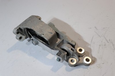 NISSAN QASHQAI J12 1.5 E-POWER HYBRID ENGINE GEARBOX MOUNT MOUNTING