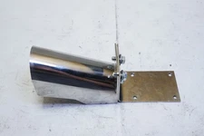 Used OEM Ditting 704263 240080 - Discharge Tube KFA/KFR 1403 Ships FREE