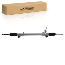Power Steering Rack & Pinion  for SUBARU BRZ TOYOTA 86 2013-2020 34210-CA010