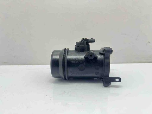 BMW 3 Gran Turismo F34 Luftmassenmesser 8519492 2.00 Diesel 2014 31896004