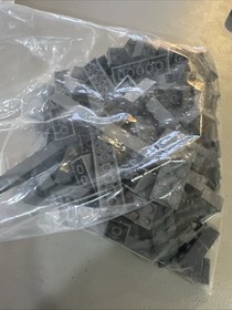 LEGO Minecraft: The End Portal (21124)