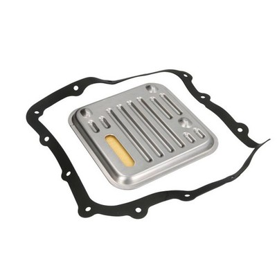  58934WIX HYDRAULIC FILTER, AUTOMATIC TRANSMISSION  WIX FILTERS NEU DE STOCK