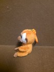TY BEANIE BOOS - BONGO the MONKEY KEY CLIP No Tag — photo 5