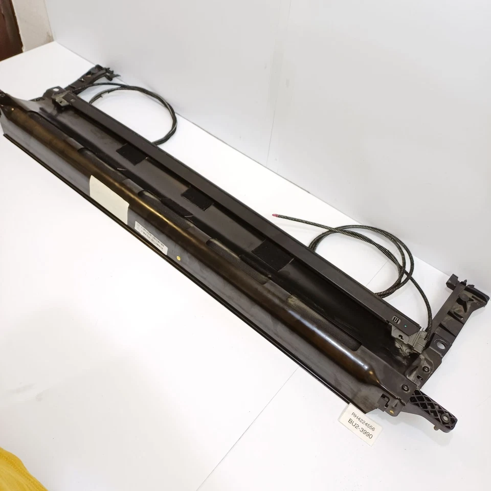 Land Rover Range Rover 2016-2019 cubierta de techo corredizo panorámico RH4224556 Foto 3 de 4