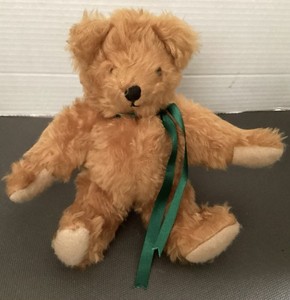 English Teddy Bear Company | eBay
