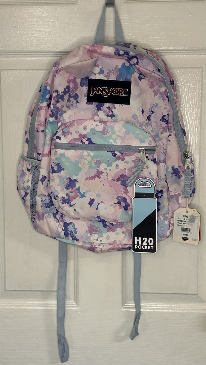 timbuk2 bags 2019 Robin Commuter Backpack VARSITY ELITE – Sesinko senior The original Timbuk2 messenger Color:Sky Blue X Navy
