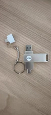 Xiaomi USB Drive