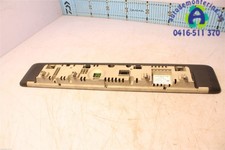 Instrumentenkombination - MERCEDES-BENZ MB GLB-KLASS (X247) 19->> - A2479008211 Instrumentenkombination - MERCEDES-BENZ MB GLB-KLASS (X247) 19->> - A2479008211