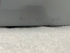 Panasonic SB-WA830 5.1 SS Active Subwoofer For PARTS Or REPAIR — photo 9