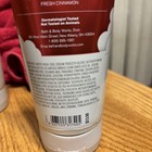 NEW. 2 Bath & Body Works Winter Candy Apple Moisturizing Body Wash. 10 FL OZ ￼￼ — photo 5