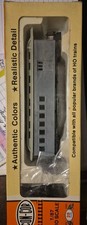 Con-Cor Oldie Passenger Combination Un decorated