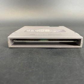 World Championship Wrestling & California & Wrestlemania NES Lot of 3 Games WCW