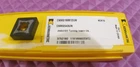 (New) KENNAMETAL CNMG 160612UN "Box of 5 Inserts" CNMG 543UN KCK15