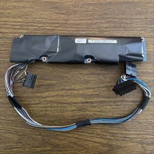 Apple iMac A1174 All-In-One AS0221733B1 Scheda Inverter LCD - 612-0010-A