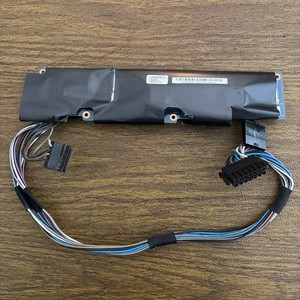 Apple iMac A1174 All-In-One AS0221733B1 LCD Inverter Board- 612-0010-A