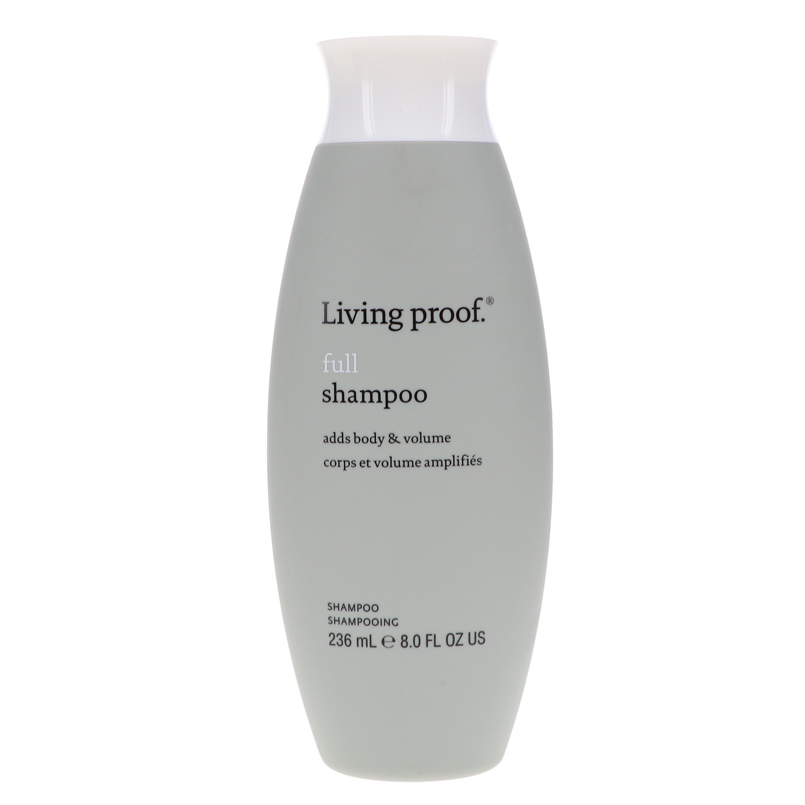 Living Proof Full Shampoo 8