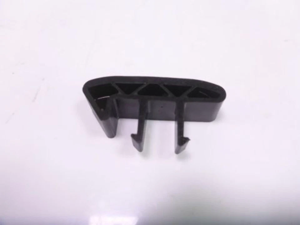 06 Harley Davidson Fat Boy FLSTFI Motor Guía Soporte TRSH DV Foto 3 de 4