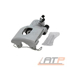 BREMSSATTEL BREMSZANGE Ø48 MM VORNE LINKS FÜR FORD FIESTA 3 4 KA MAZDA 121 3 