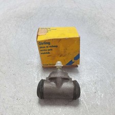 Cylindre de roue Renault R14