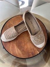  k anne klein iflex shoes size 6.5