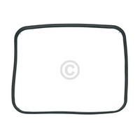 TüRdichtung Electrolux 357732201/3 Rundum 4Haken FüR Backofen Herd
