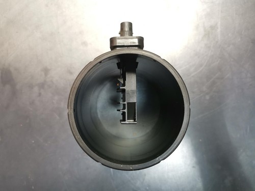 BMW 3 SERIES AIR FLOW METER 2.0, N47N/N47T, DIESEL, E90/E92/E93, 09/09-09/13 09