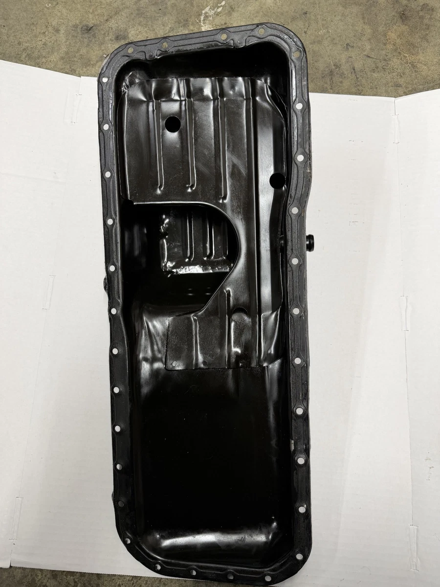 Oil Pans for Datsun 280ZX for sale | eBay