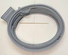 SAMSUNG WASHER DRYER COMBO DOOR BOOT SEAL GASKET WD85T554DBW WD85T554DBW/SA