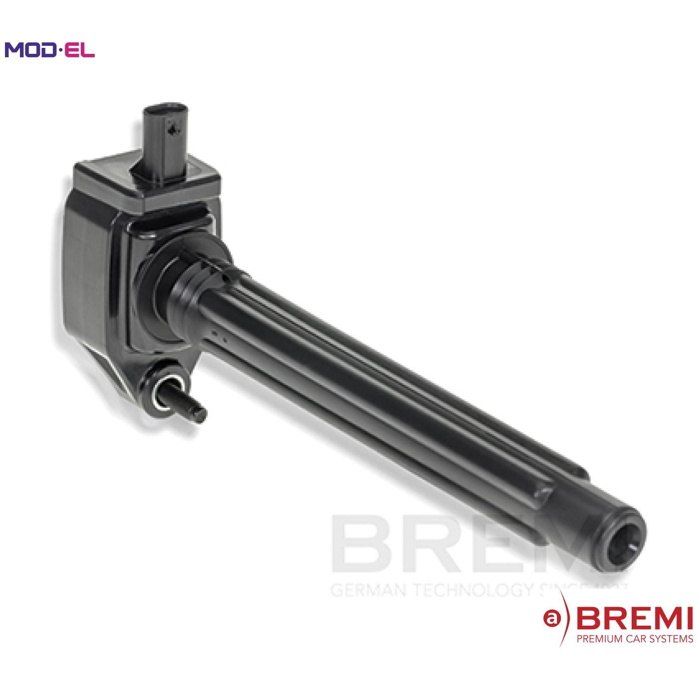 IGNITION COIL 20775 FOR JEEP CHRYSLER EYF/552 82 328/46351268 1.3L EDD 2.4L 4cyl