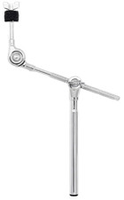 Gibraltar SC-4425MB Mini Boom Ratchet Tilter