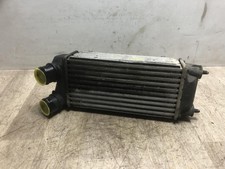 LADELUFTKÜHLER Peugeot 3008 I (0U/HU) 9800291280