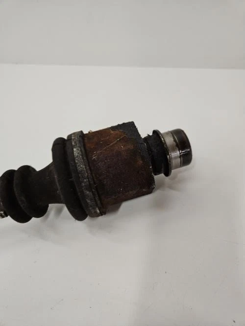 Cardan gauche (transmission) RENAULT TRAFIC 1 PHASE 3 - Photo 2/3