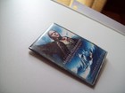 RUSSELL CROWE MASTER AND COMMANDER THE FAR SIDE OF THE WORLD MOVIE PIN — photo 3